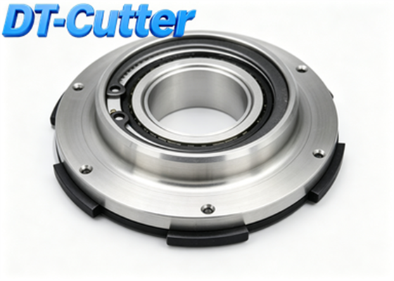 Auto Cutter Parts 90990000 Gear Assembly Sharpener Drive For Z7 / XLC7000 Cutter