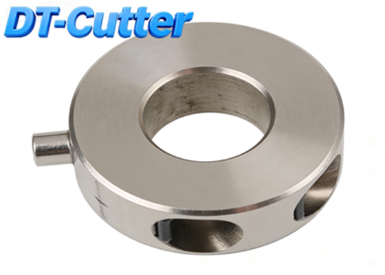 90996000 Clamp Assembly Sharpener For Z7 / XLC7000 Cutter Parts