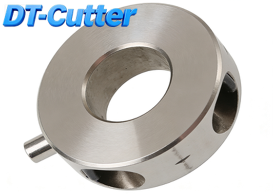 90996000 Clamp Assembly Sharpener For Z7 / XLC7000 Cutter Parts