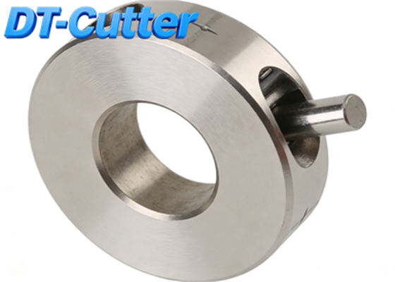 90996000 Clamp Assembly Sharpener For Z7 / XLC7000 Cutter Parts