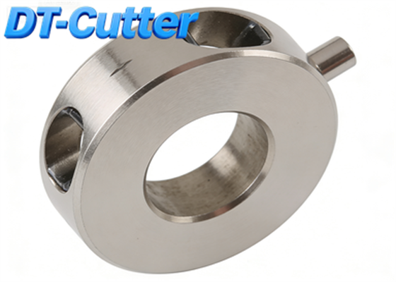 90996000 Clamp Assembly Sharpener For Z7 / XLC7000 Cutter Parts