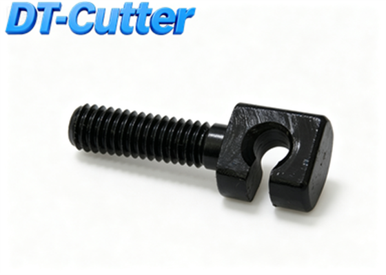 XLC7000 Spare Parts 90936000 Suit For Gerber Z7 Cutter Machine