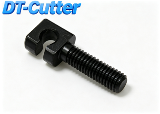XLC7000 Spare Parts 90936000 Suit For Gerber Z7 Cutter Machine