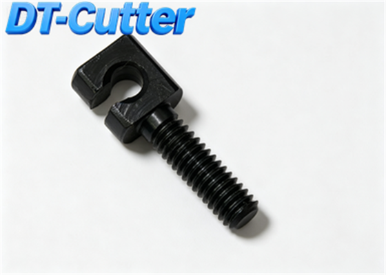 XLC7000 Spare Parts 90936000 Suit For Gerber Z7 Cutter Machine