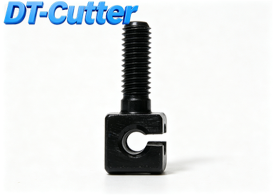 XLC7000 Spare Parts 90936000 Suit For Gerber Z7 Cutter Machine