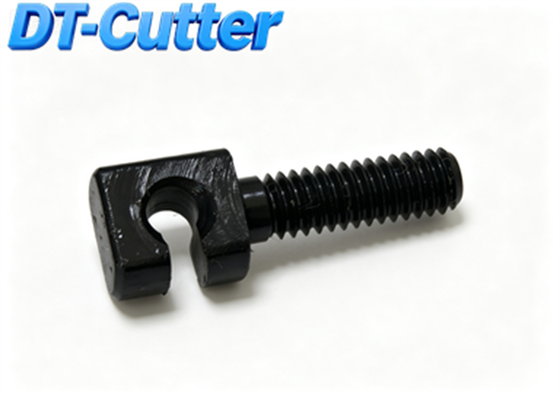 XLC7000 Spare Parts 90936000 Suit For Gerber Z7 Cutter Machine