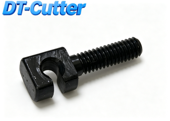 XLC7000 Spare Parts 90936000 Suit For Gerber Z7 Cutter Machine