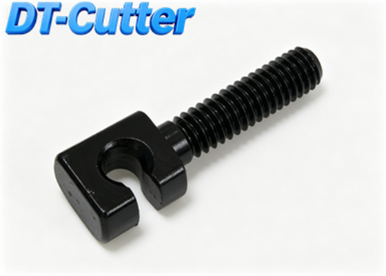 XLC7000 Spare Parts 90936000 Suit For Gerber Z7 Cutter Machine