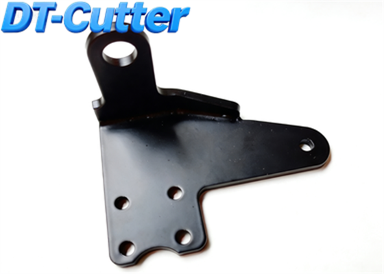 For Z7 / XLC7000 Auto Cutter Parts 90795000 Bracket ELevator Pivot
