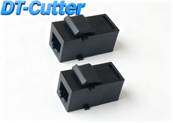 Z7 Cutter Machine Connector Amp Transducer ,  XLC7000 Cutter Parts 340501092