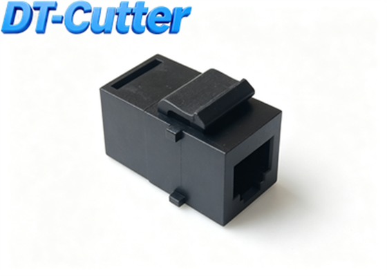 Z7 Cutter Machine Connector Amp Transducer ,  XLC7000 Cutter Parts 340501092