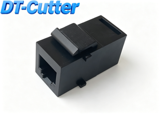 Z7 Cutter Machine Connector Amp Transducer ,  XLC7000 Cutter Parts 340501092