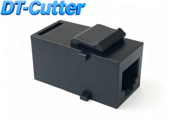 Z7 Cutter Machine Connector Amp Transducer ,  XLC7000 Cutter Parts 340501092