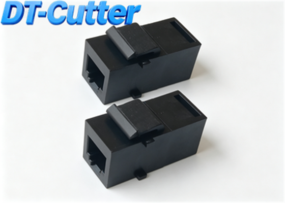 Z7 Cutter Machine Connector Amp Transducer ,  XLC7000 Cutter Parts 340501092