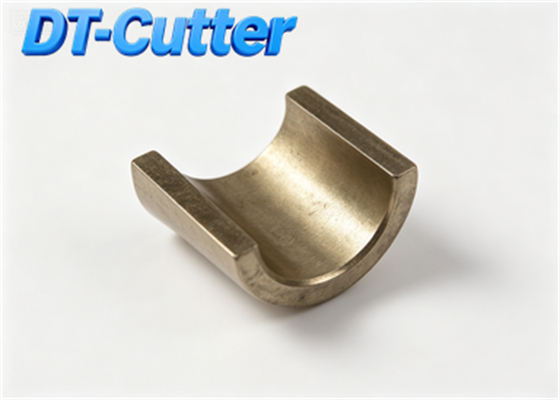 90834000 Spacer Split Sharpener For Z7 / XLC7000 Cutter Parts
