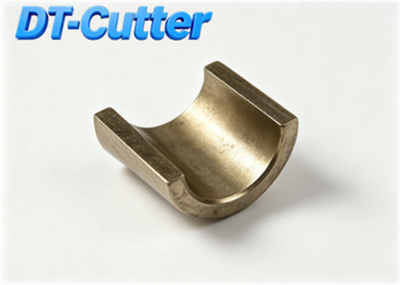 90834000 Spacer Split Sharpener For Z7 / XLC7000 Cutter Parts