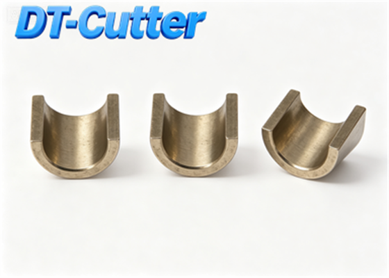 90834000 Spacer Split Sharpener For Z7 / XLC7000 Cutter Parts