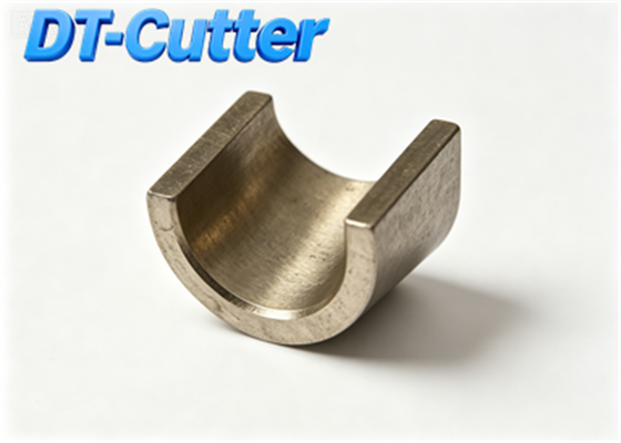 90834000 Spacer Split Sharpener For Z7 / XLC7000 Cutter Parts
