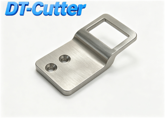 For Z7 / XLC7000 Cutter Spare Parts 75515000 Bracket Transducer  Connector 7200