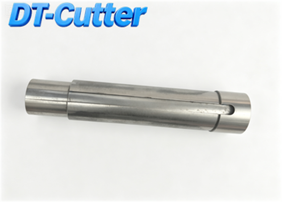 90932000 Suit For Z7 / XLC7000 Spare Parts Assembly Cutter Tube