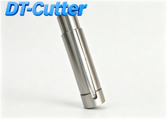 90932000 Suit For Z7 / XLC7000 Spare Parts Assembly Cutter Tube