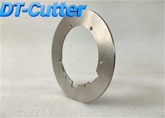 XLC7000 Cutter Parts 90933000 Presser Foot Plate For Z7 Cutter Machine