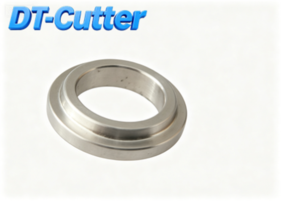 Cutter Parts 90836000 , Suit For Z7 / XLC7000 Cutter Machine Spacer