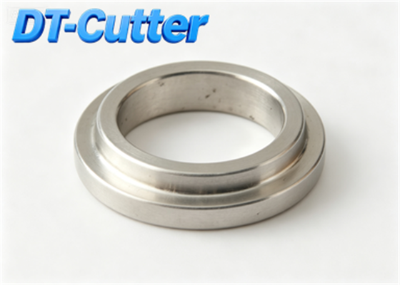 Cutter Parts 90836000 , Suit For Z7 / XLC7000 Cutter Machine Spacer