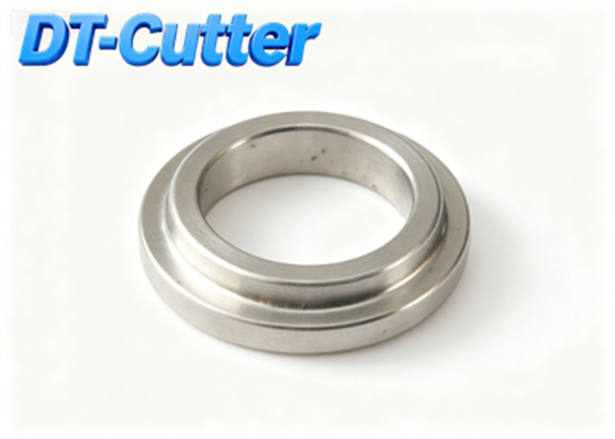 Cutter Parts 90836000 , Suit For Z7 / XLC7000 Cutter Machine Spacer