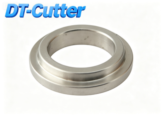 Cutter Parts 90836000 , Suit For Z7 / XLC7000 Cutter Machine Spacer