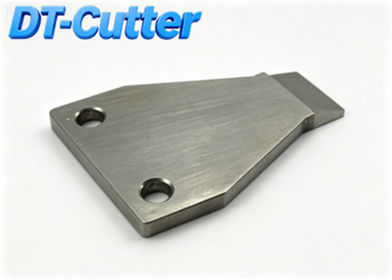 Z7 Spare Parts 90952000 , Stop Sharpener Assembly For XLC7000 Cutter Machine