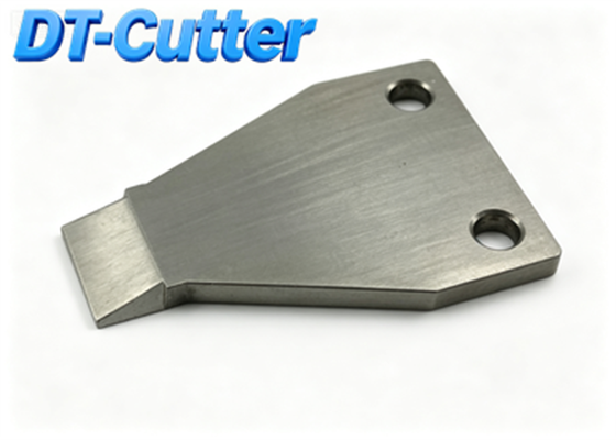 Z7 Spare Parts 90952000 , Stop Sharpener Assembly For XLC7000 Cutter Machine