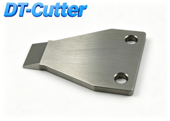 Z7 Spare Parts 90952000 , Stop Sharpener Assembly For XLC7000 Cutter Machine