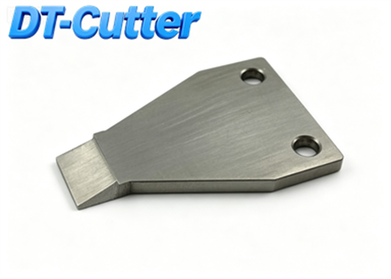 Z7 Spare Parts 90952000 , Stop Sharpener Assembly For XLC7000 Cutter Machine