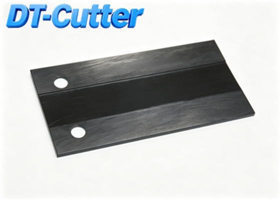 90951000 Clamp Spring Latchsharpener For Gerber XLC7000 Cutter Parts