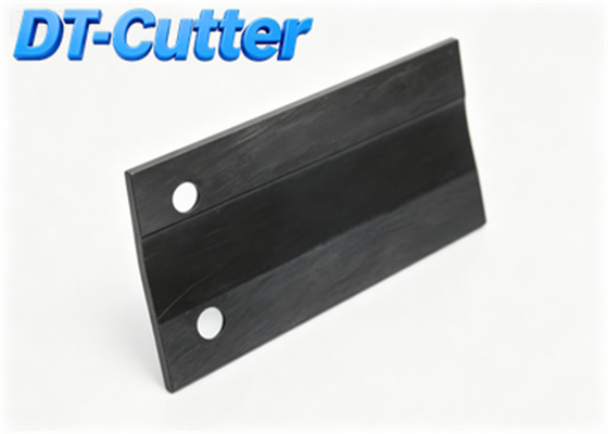 90951000 Clamp Spring Latchsharpener For Gerber XLC7000 Cutter Parts