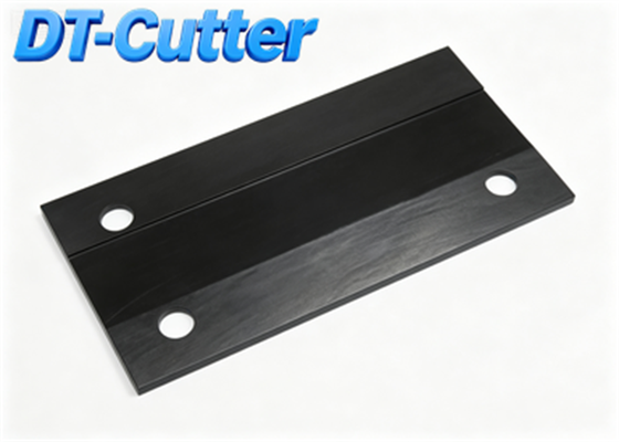 90951000 Clamp Spring Latchsharpener For Gerber XLC7000 Cutter Parts