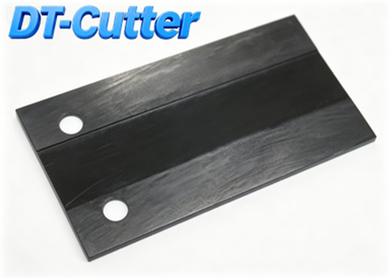90951000 Clamp Spring Latchsharpener For Gerber XLC7000 Cutter Parts