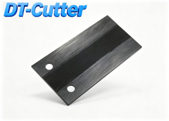 90951000 Clamp Spring Latchsharpener For Gerber XLC7000 Cutter Parts
