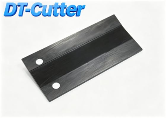 90951000 Clamp Spring Latchsharpener For Gerber XLC7000 Cutter Parts