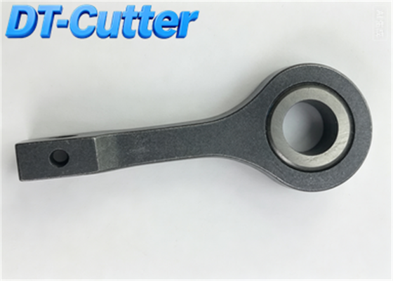 90999000 Assembly Rod Connecting Suit For Z7 / XLC7000 Cutter Spare Parts