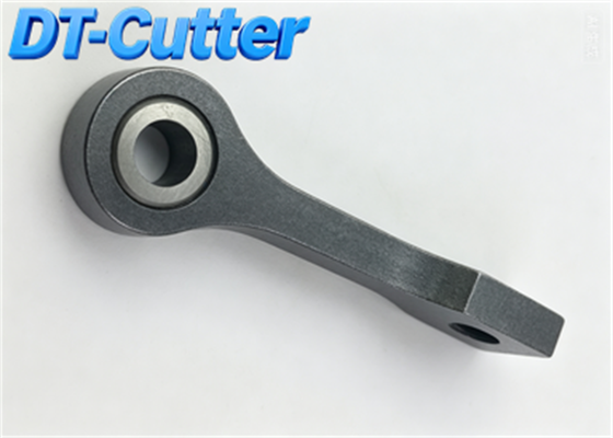 90999000 Assembly Rod Connecting Suit For Z7 / XLC7000 Cutter Spare Parts