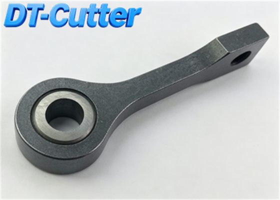 90999000 Assembly Rod Connecting Suit For Z7 / XLC7000 Cutter Spare Parts