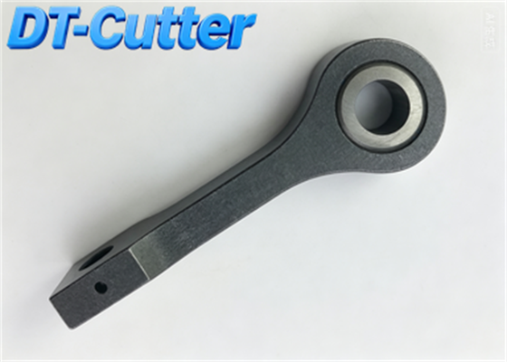 90999000 Assembly Rod Connecting Suit For Z7 / XLC7000 Cutter Spare Parts