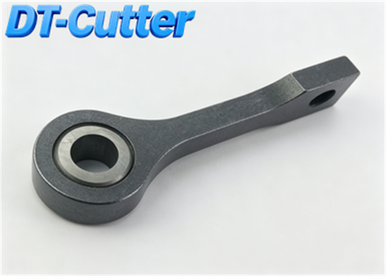 90999000 Assembly Rod Connecting Suit For Z7 / XLC7000 Cutter Spare Parts