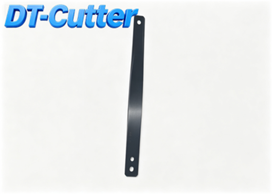 Link Connecting 22mm XLC7000 Cutter Parts  90845000 Suit For Z7 Cutter Machine