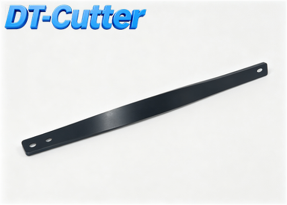 Link Connecting 22mm XLC7000 Cutter Parts  90845000 Suit For Z7 Cutter Machine