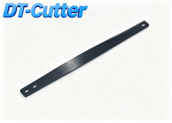 Link Connecting 22mm XLC7000 Cutter Parts  90845000 Suit For Z7 Cutter Machine