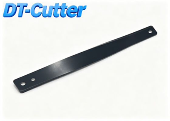 Link Connecting 22mm XLC7000 Cutter Parts  90845000 Suit For Z7 Cutter Machine