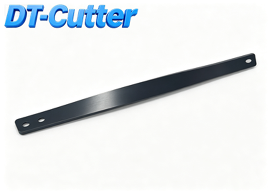Link Connecting 22mm XLC7000 Cutter Parts  90845000 Suit For Z7 Cutter Machine